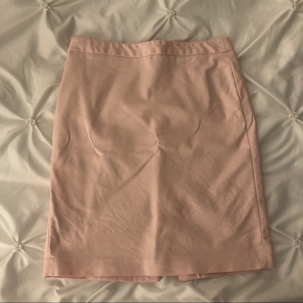 Liz Claiborne pencil skirt